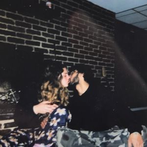 Meet your Posher, Evan